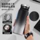 Fuguang thermos cup 316 stainless steel men's large-capacity kettle student car portable new tea cup