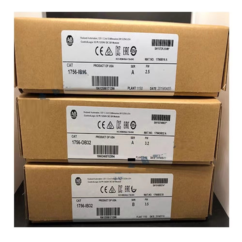 西门子OCE印刷系统D933-V1GS10卡件ZGSAG S【议价】-图1