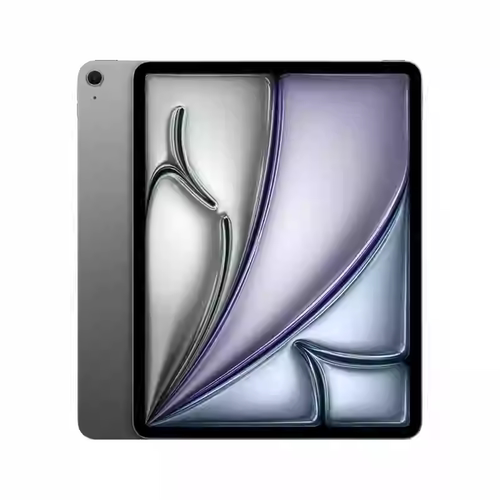 2026新款热销Apple/苹果11 英寸13英寸iPad Air8 M4芯片平板电脑 - 图2