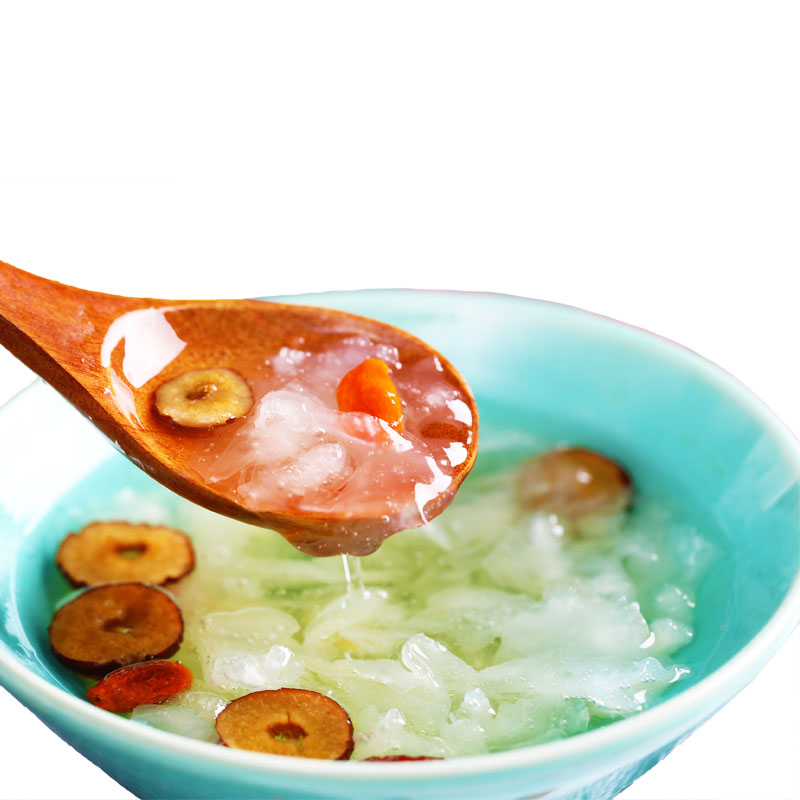 图5