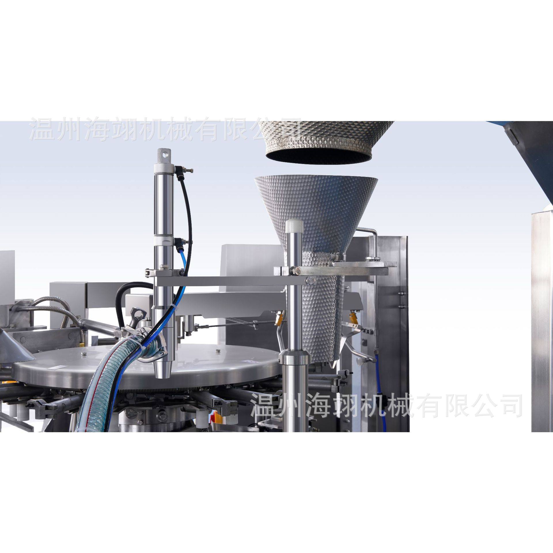 简易真空包装机脆枣花生多功能打码机食品生产设备包装一体机,淘宝优惠券,粉丝福利购,淘宝优惠卷