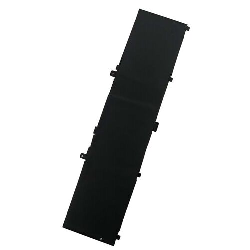 适用华硕灵耀 RX410U U4000U UX310Q U4000UQ 笔记本电池B31N1535 - 图2