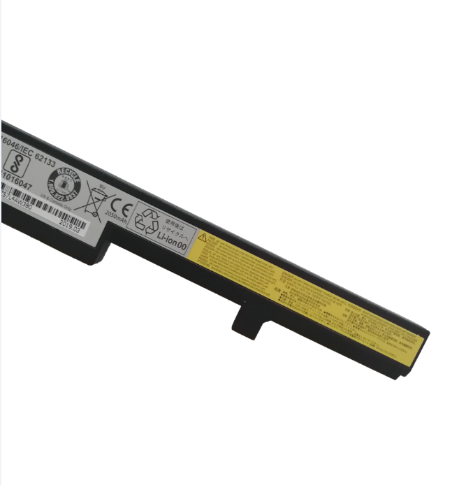 适用联想昭阳E40 B41 E51 E41-70-80-70M-35 L13M4A01笔记本电池-图1