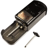 Многоофункциональный 8,0 мм6,5 двойной использование Полностью автоматические сигареты с высокой домохозяйной сумкой с сигаретами сигарет