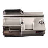 Интеллектуальная скорость зондирования, регулирующая полное, автоматическое капюшон 5,5/6,5/8,0 среднего среднего, подробное тройное использование домашних электрических сигарет