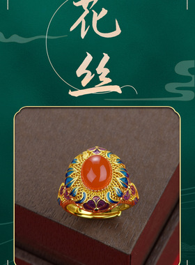 卡芭司配证S925银精镶天然南红《葫芦》吊坠项链奢华礼服通勤首饰