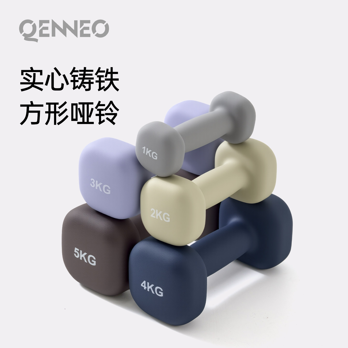 图4