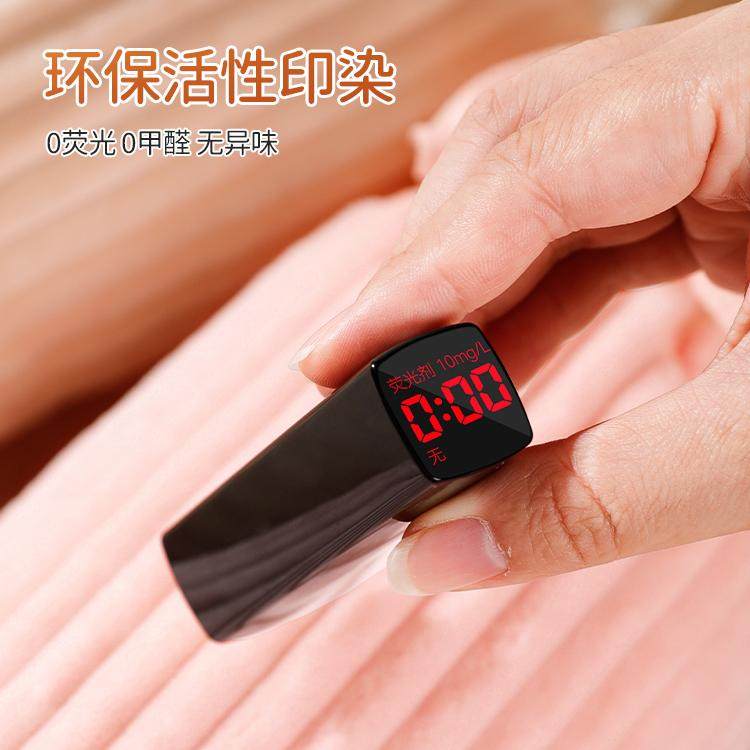 袖套女长款秋冬2025新款羽绒服专用耐防脏成人套袖办公室上班护袖,淘宝优惠券,粉丝福利购,淘宝优惠卷