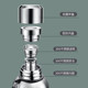 Customized large-capacity stainless steel all-steel thermos cup
