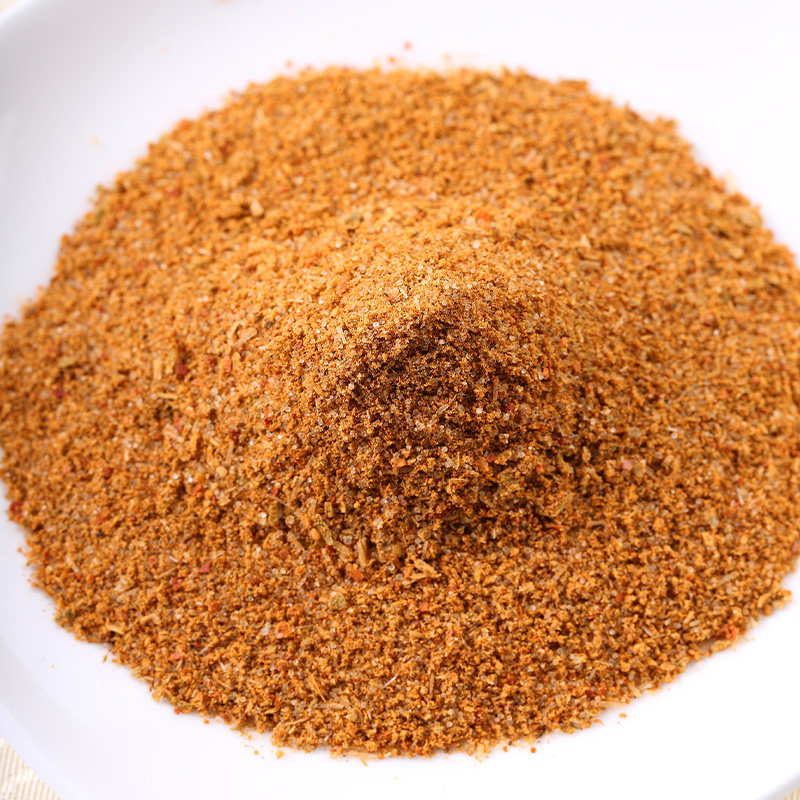 南德调味料南街村麻辣珍味120g煲汤凉拌炒菜调味料麻辣鲜炒粉小吃,淘宝优惠券,粉丝福利购,淘宝优惠卷