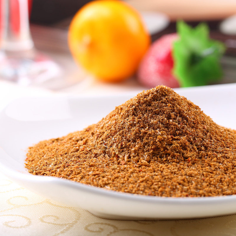 南德调味料南街村麻辣珍味120g煲汤凉拌炒菜调味料麻辣鲜炒粉小吃,淘宝优惠券,粉丝福利购,淘宝优惠卷