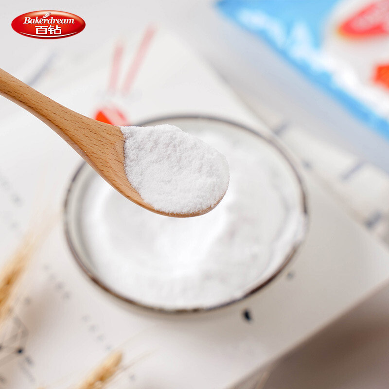 百钻小苏打200g复合食用饼干馒头美白清洁去污洗衣服多功能小包装,淘宝优惠券,粉丝福利购,淘宝优惠卷