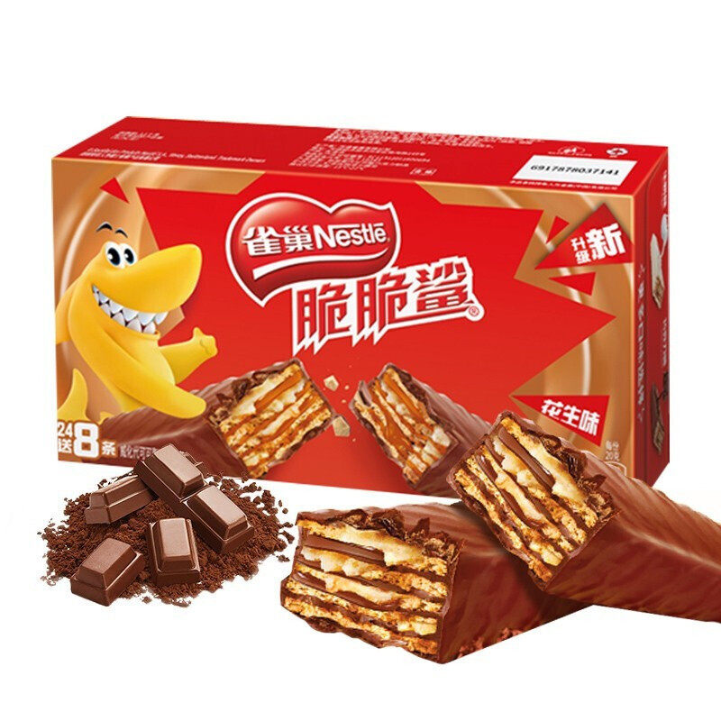 图 4