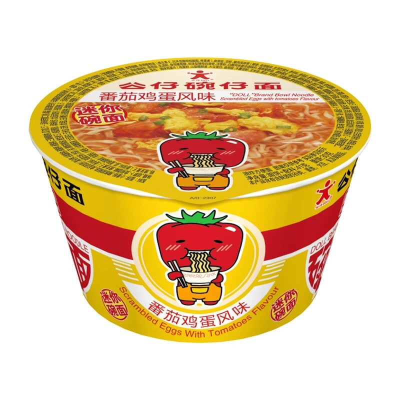 图 5