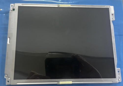 全新10.4寸夏普LQ104V1DG52 /51/59/61/81/83/21/72 LQ10D368/367 - 图2