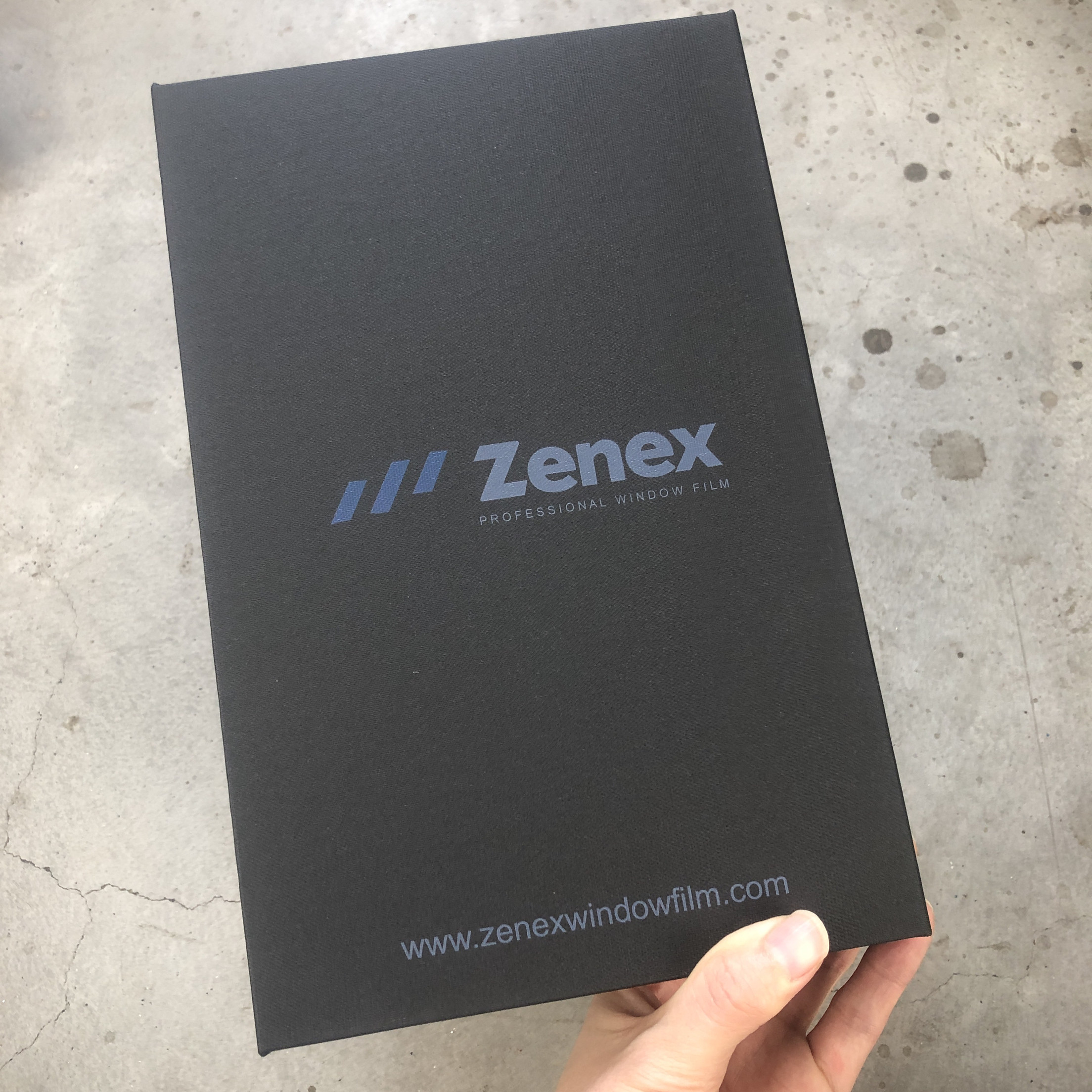 面料样品册皮革色卡本产品展示样本纺织卡头定制,淘宝优惠券,粉丝福利购,淘宝优惠卷