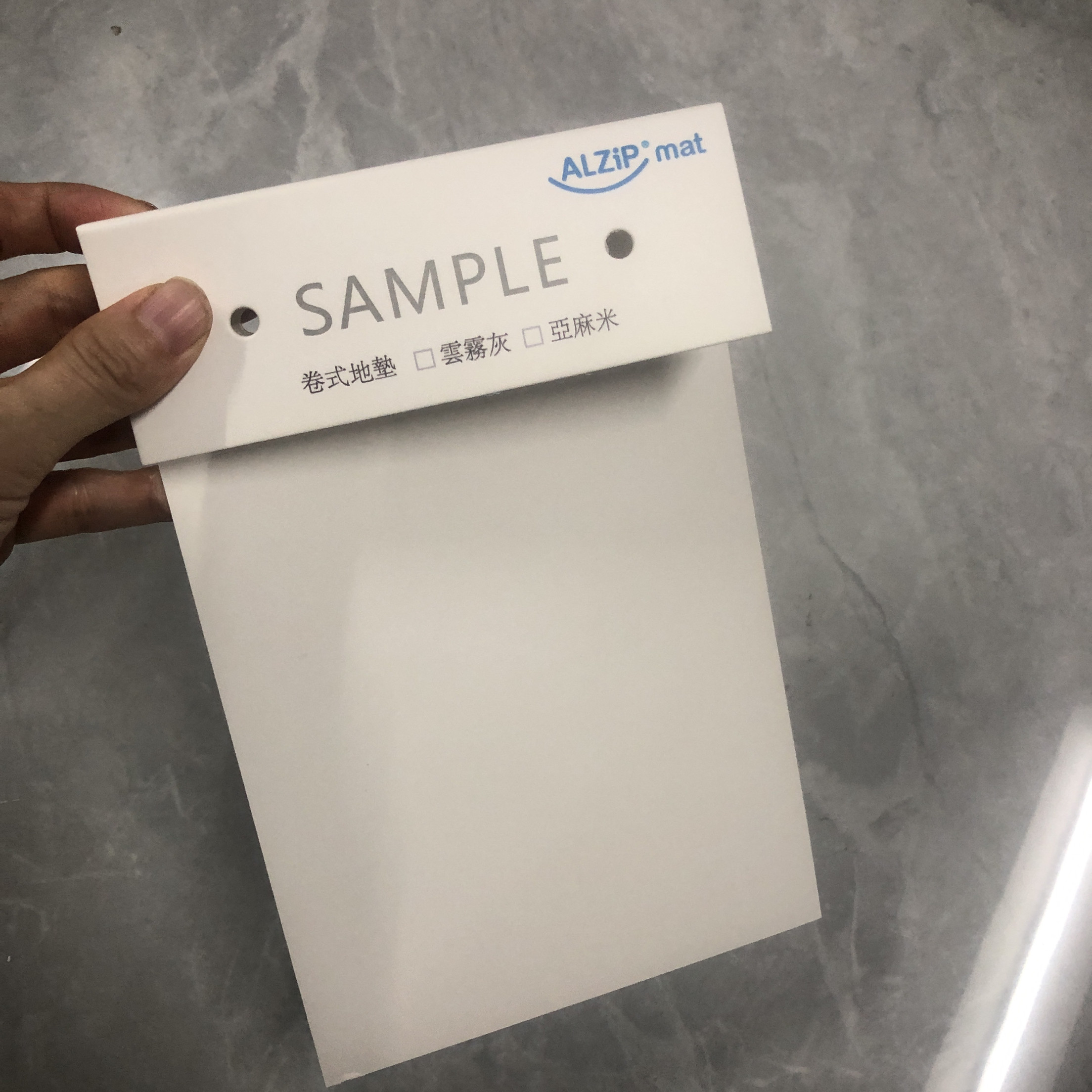 面料样品册皮革色卡本产品展示样本纺织卡头定制,淘宝优惠券,粉丝福利购,淘宝优惠卷