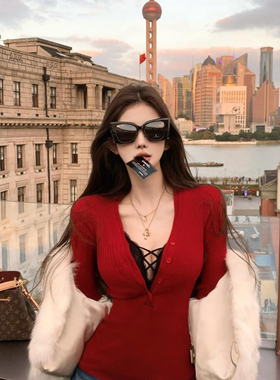 网红墨镜显瘦太阳镜气质眼镜