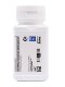 Amway Hops, American Valerian Extract Sleep Tablets, ສຸຂະພາບການນອນ, ຜະລິດຕະພັນສຸຂະພາບການນອນປົກກະຕິ