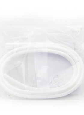 净水器配件水管安利正品