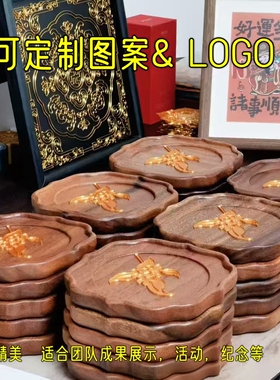 3D打印景泰蓝免掐丝珐琅DIY材料
