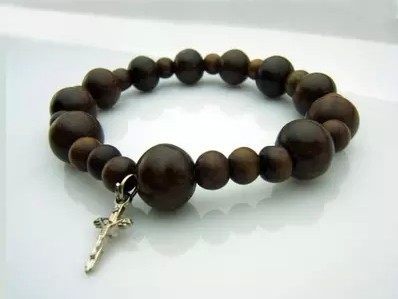 Handicraft sacred object 1 piece wholesale natural