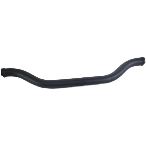 CFMOTO春风原厂摩托车配件CF800-5保险杠800MT护杠防摔杠竟技杠 - 图3