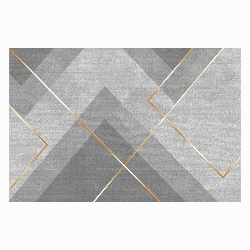 硅藻泥可裁剪地垫入户门垫进门除尘防滑吸水脚垫浴室厕所门口定制,淘宝优惠券,粉丝福利购,淘宝优惠卷