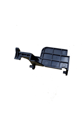 适用格兰仕微波炉门开关配件 P90023P-T7开门撑杆适用M8 B5 Q5 AT