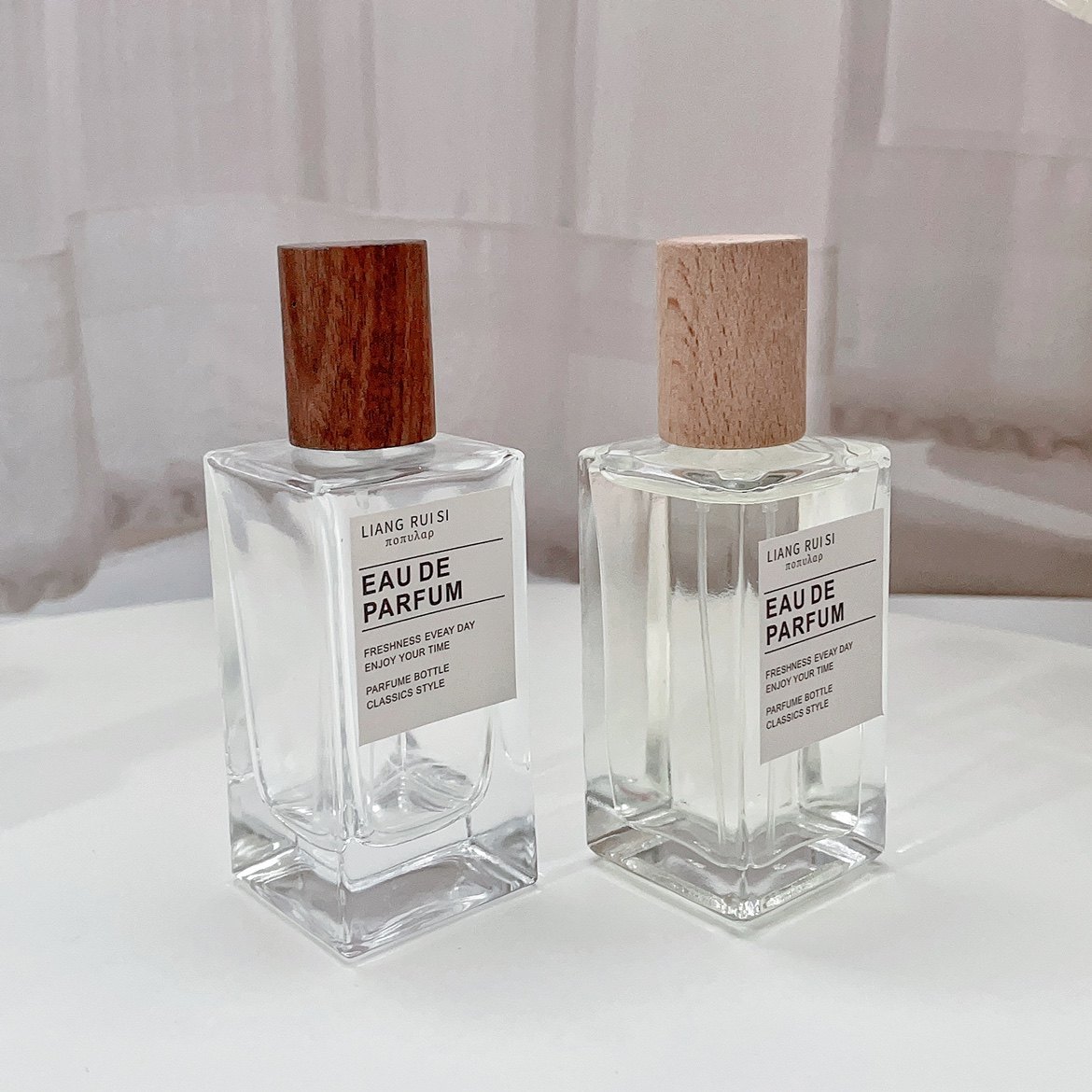 木盖高档香水分装瓶便携式玻璃喷雾30ML替换瓶50毫升大容量空瓶,淘宝优惠券,粉丝福利购,淘宝优惠卷