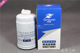 CX0710B diesel filter CX0710B1 diesel filter CX-6312 231-1105020-937 diesel filter