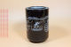 PL420 oil-water separator JX0818 oil filter WDK999/1 diesel filter diesel filter