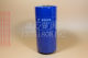 PL420 oil-water separator JX0818 oil filter WDK999/1 diesel filter diesel filter