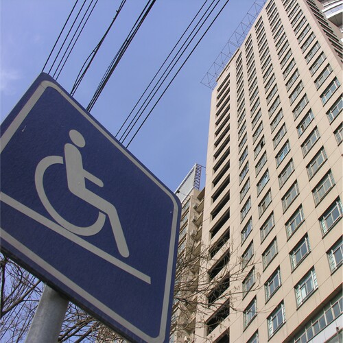 定做加工交通标志标牌铝牌限高速路牌地下车库专用反光交通牌标识 - 图0
