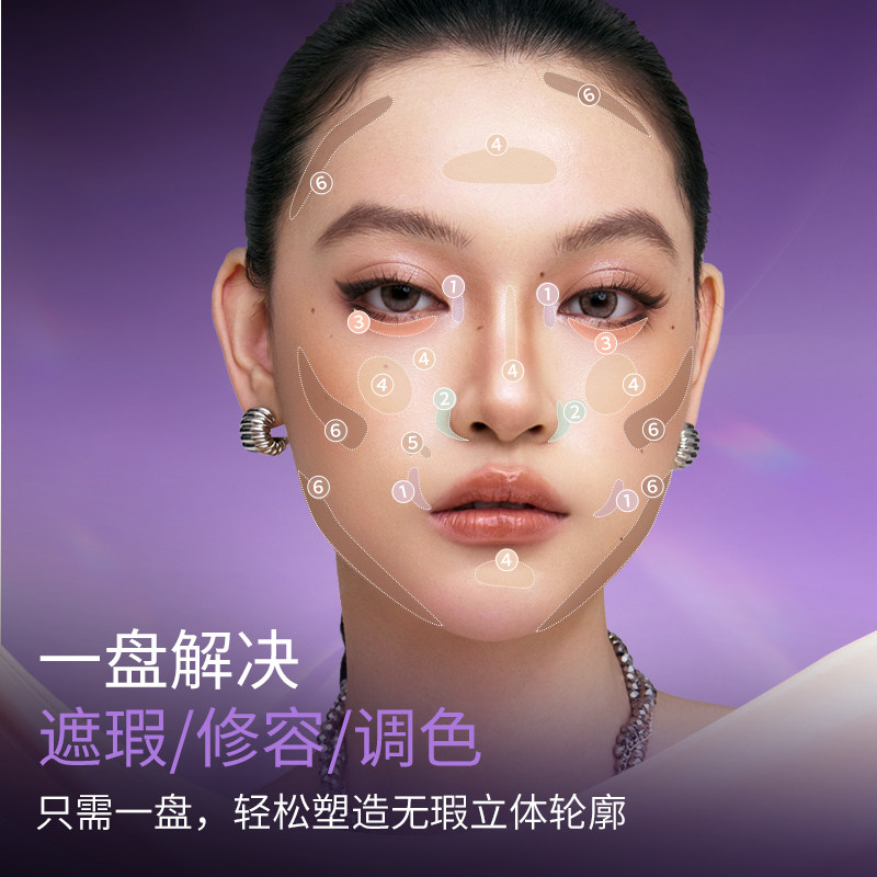 图5