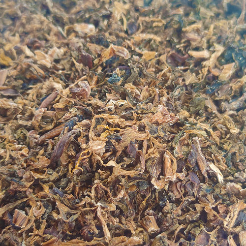 四川梅干菜老坛盐菜腌菜农家干咸菜老盐菜梅菜干烧白梅菜扣肉 - 图1