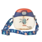 日康 Детский стакан для детского сада, материал, чайник, пончик со стаканом