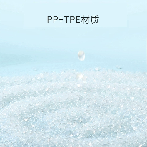 日康 Средство детской гигиены, детская большая ванна для новорожденных для домашнего использования с сидением, увеличенная толщина