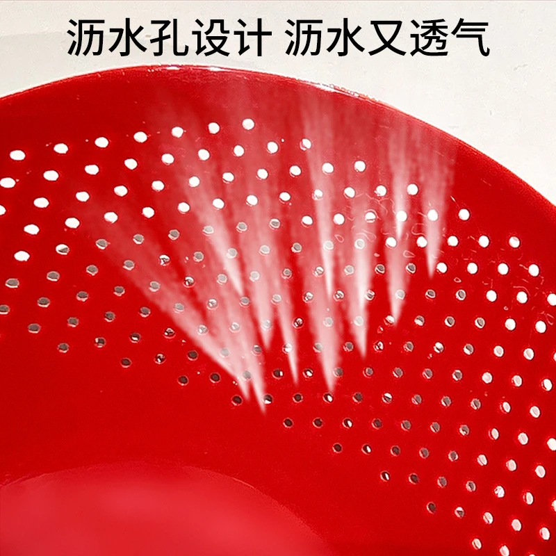 日常厨房洗菜大容量淘米沥水篮家用洗米筛多功能水果蔬菜清洗盆,淘宝优惠券,粉丝福利购,淘宝优惠卷