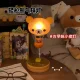 Rilakkuma Balloon Lamp Bedroom Night Lamp High-Looking Table Lamp