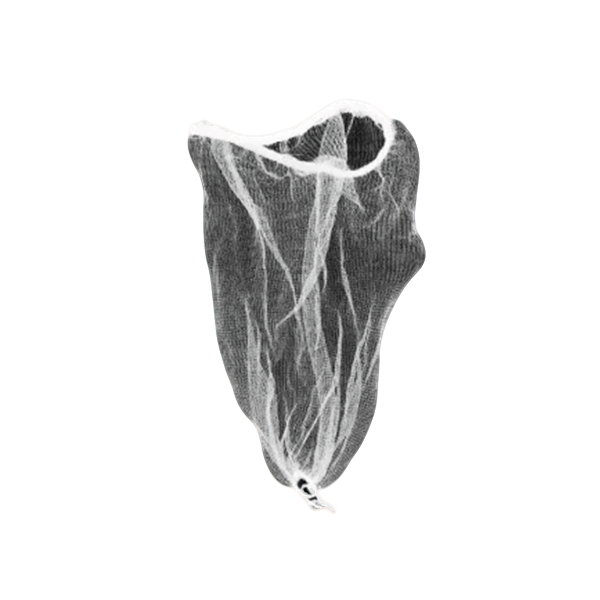 【洗地机一次性网兜】洗地机污水箱用300只替换滤网干湿分离过滤,淘宝优惠券,粉丝福利购,淘宝优惠卷