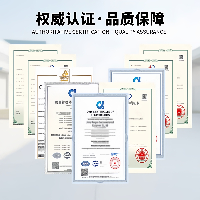 液压卷扬机0.8吨-0吨大行程钻机船用液压绞车牵引拖拽绞盘 - 图1