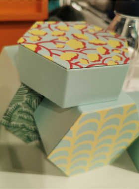 宜家储物盒桌面收纳代购