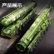 New military series Dongfeng 61 intercontinental missile tank