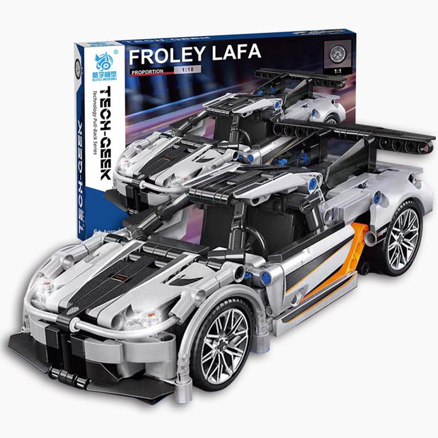 New Ninjago assembled building block chariot minifigure