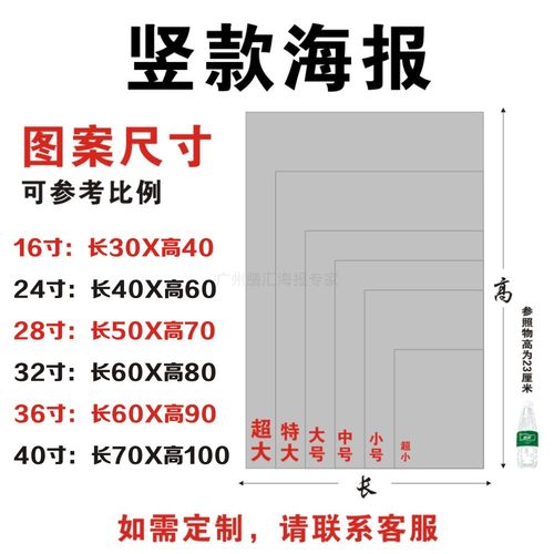 云吞面海报墙纸馄饨贴画玻璃门广告贴纸展板挂画水饺墙贴装饰画 - 图3