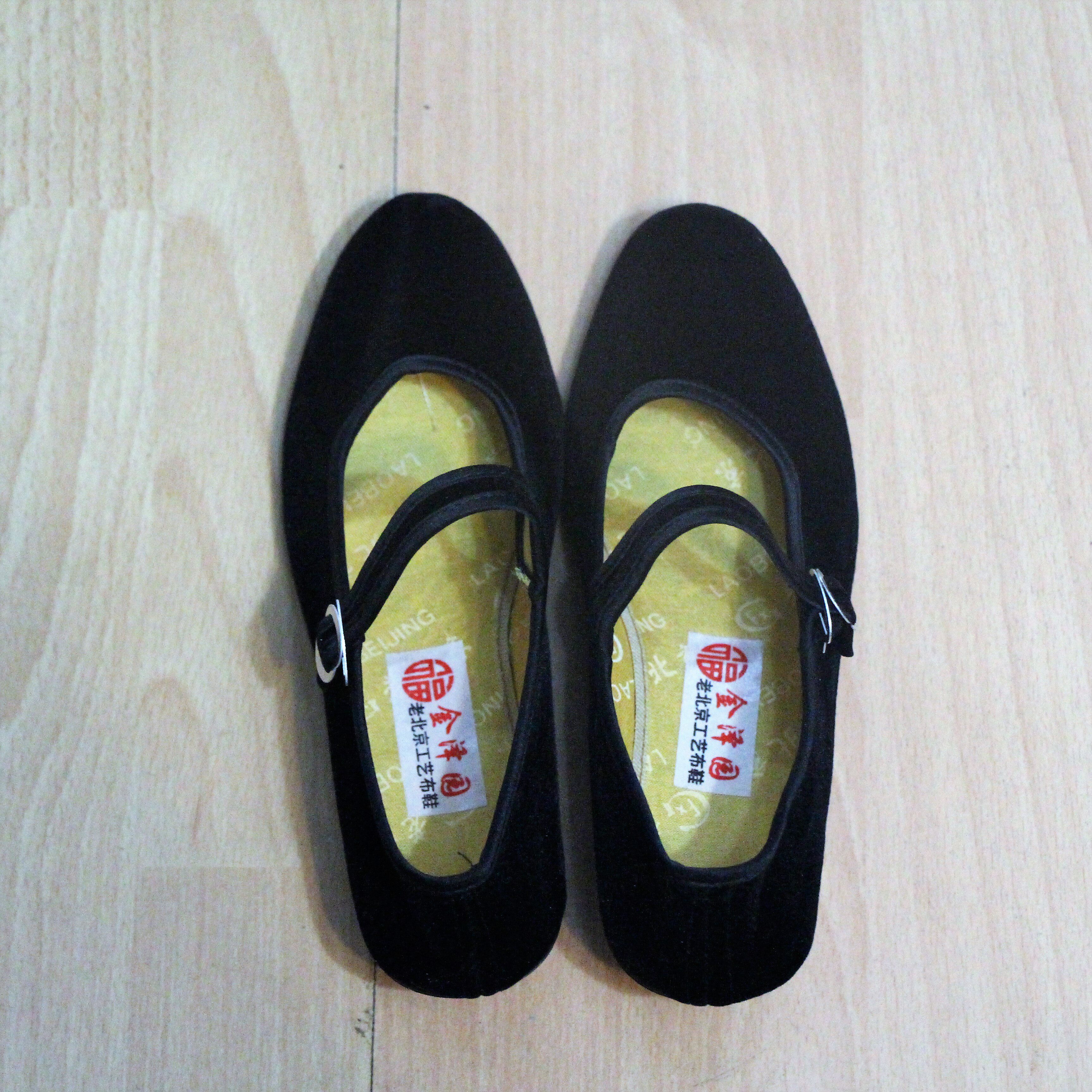 出租五四青年学生中山装鞋子民国女装鞋子扇子成人礼服装道具租赁