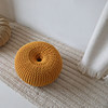 Yicai can customize removable and washable handmade tatami mats