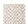 Yicai can customize removable and washable handmade tatami mats