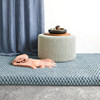 Yicai can customize removable and washable handmade tatami mats